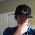 josh burnett