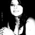Silvia. C