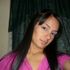 Jessica JeSs c