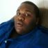 Young Boss GReen st. fam