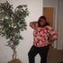 Sakia Harris