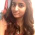 Anissa Patel