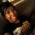 Kimberly Mendez-Hernandez