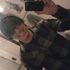Johnny Daniel
