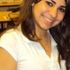 Karolain Garcia