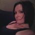 Amber Pinna