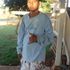 Matthew Ramento
