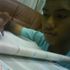 Khairul DyLa