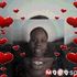 Michelle Freeney