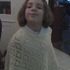 Mya Harding
