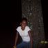 Kierra Green
