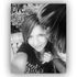 Sydni Bolding