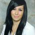 Nour Chehade