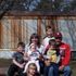 donna tharpe