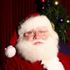 Santa Claus