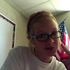 Holly elizabeth Foyt