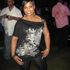 Roseland jenny Dannis