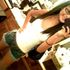 Gabby Castillo