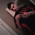 Jesse Badena