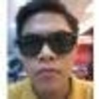 Frederick Tayao