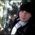 Dustin Byerly