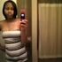 Cherelle Turner