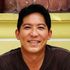 Andrew Chong