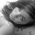 Siarra Good