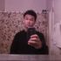 Fob's Cruz