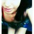 Alma Concha