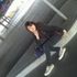 Simplementhe bellaa Algo .bn.