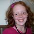 Holly Kirkland