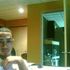 Jujuan Mourad