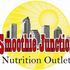smoothie junction