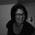 elaine Patterson bennett
