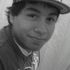Joey Guerrero