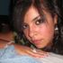 Laura Serrano