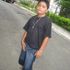 Jose Melendez