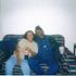 Lawanda Williams