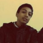 Malek Hafidh