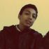 Malek Hafidh