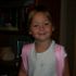 Emily Mitchell