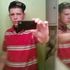 Tyler Busby