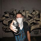 Inperfecto XIII