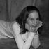 McKayla Lamance