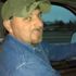 Donnie Walker