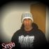 sergio flores