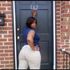 Donisha Drayton