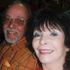 Donna Wallace