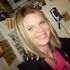Leslie Ford